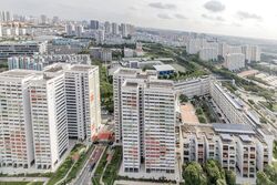 Gem Residences (D12), Condominium #598911101